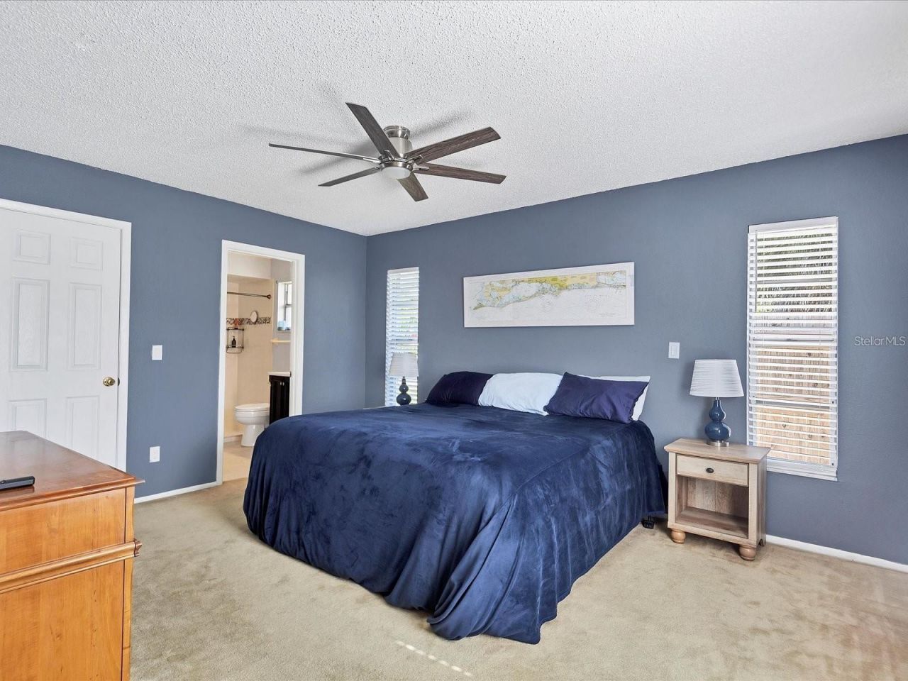 6733 Pennsylvania Avenue, Sarasota, FL 34243 Photo