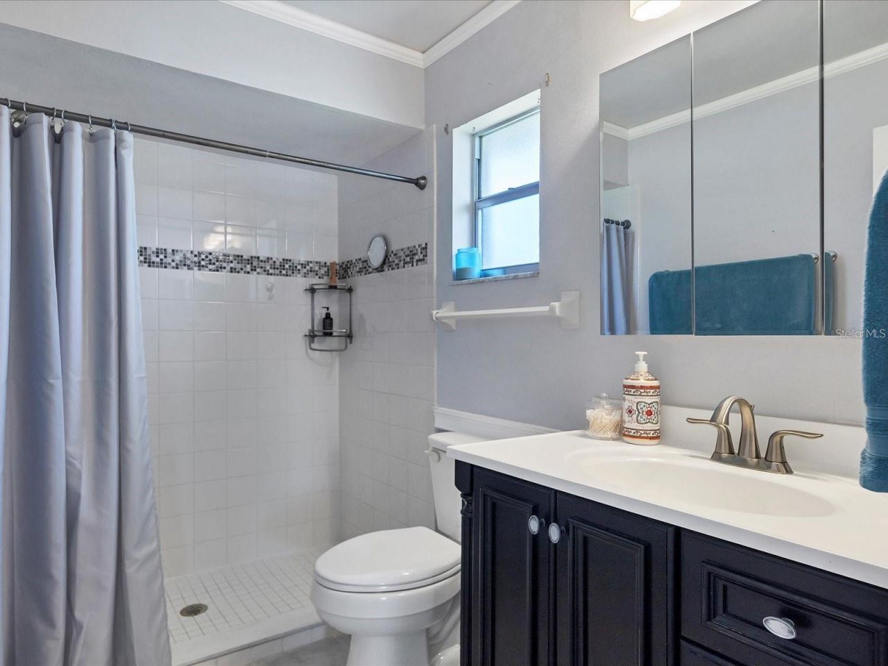 6733 Pennsylvania Avenue, Sarasota, FL 34243 Photo