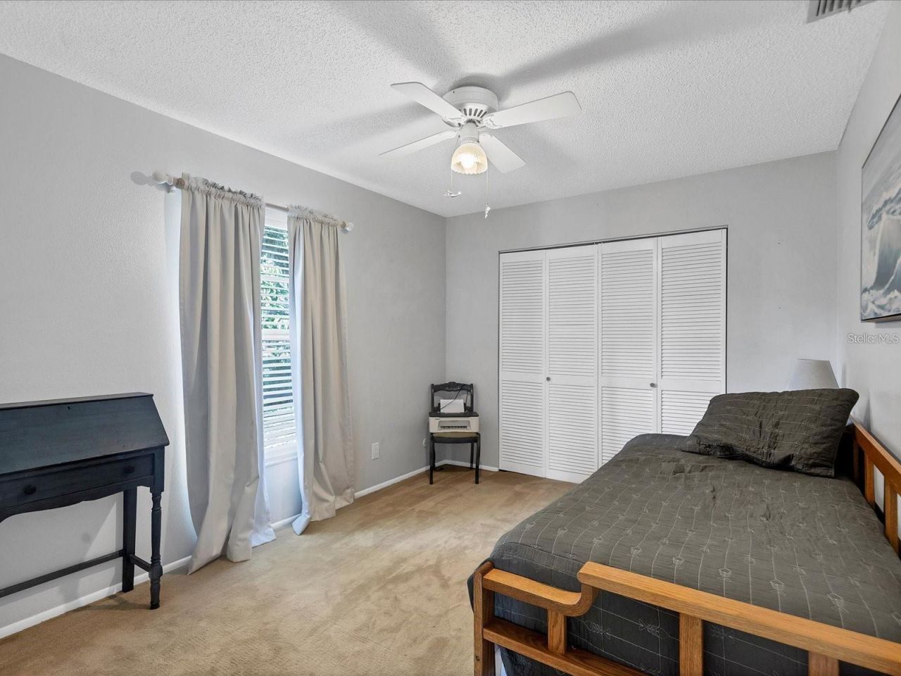 6733 Pennsylvania Avenue, Sarasota, FL 34243 Photo