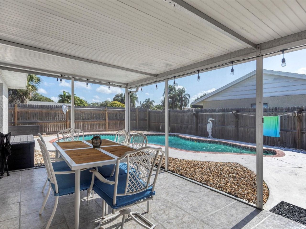 6733 Pennsylvania Avenue, Sarasota, FL 34243 Photo