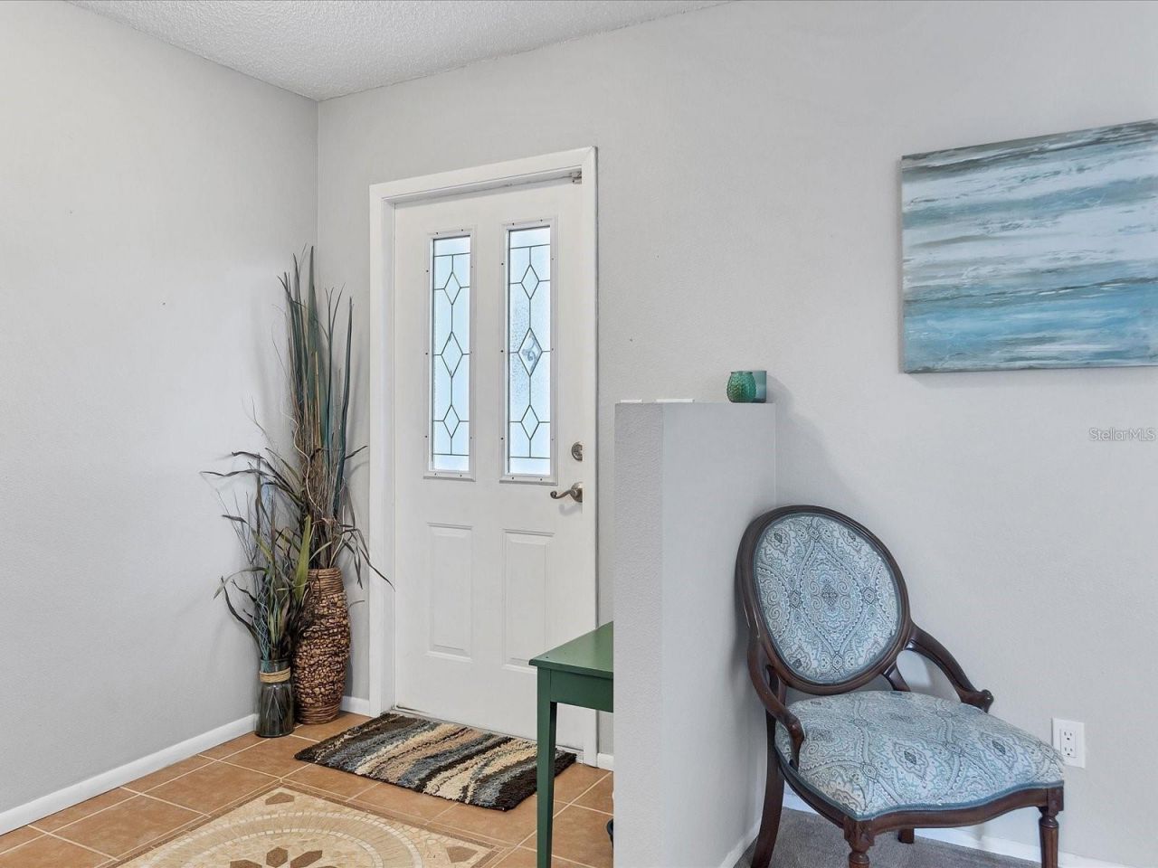 6733 Pennsylvania Avenue, Sarasota, FL 34243 Photo