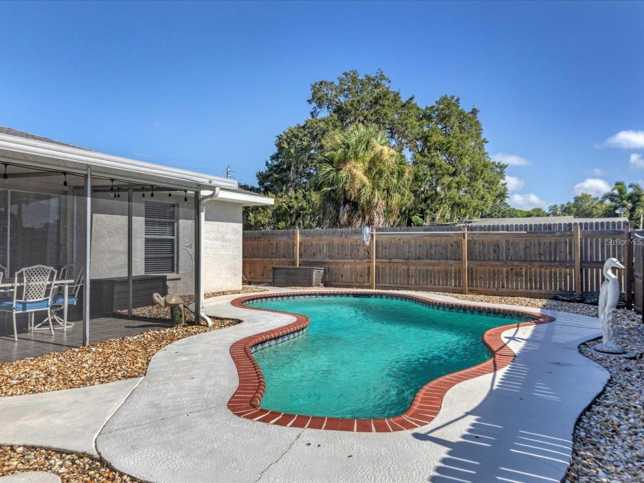 6733 Pennsylvania Avenue, Sarasota, FL 34243 Photo