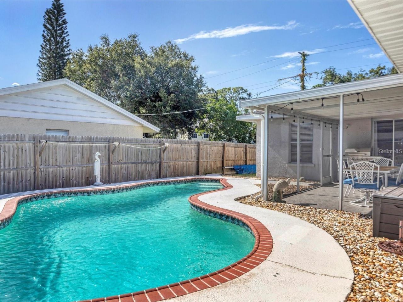6733 Pennsylvania Avenue, Sarasota, FL 34243 Photo