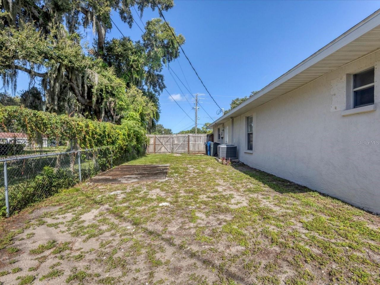 6733 Pennsylvania Avenue, Sarasota, FL 34243 Photo