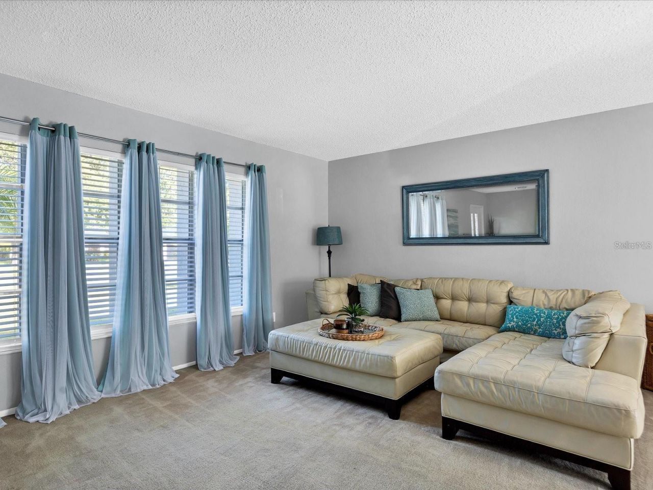 6733 Pennsylvania Avenue, Sarasota, FL 34243 Photo
