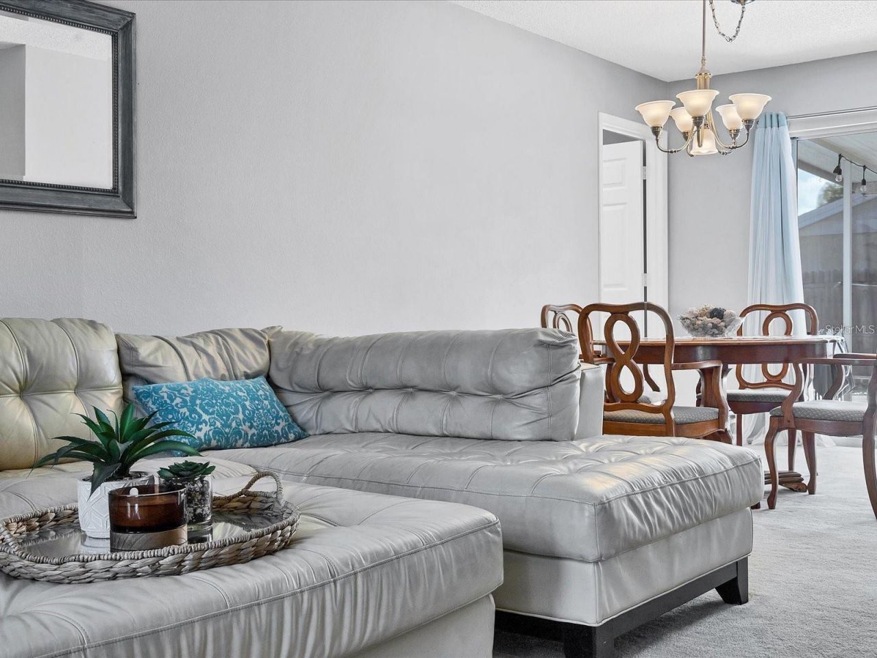 6733 Pennsylvania Avenue, Sarasota, FL 34243 Photo
