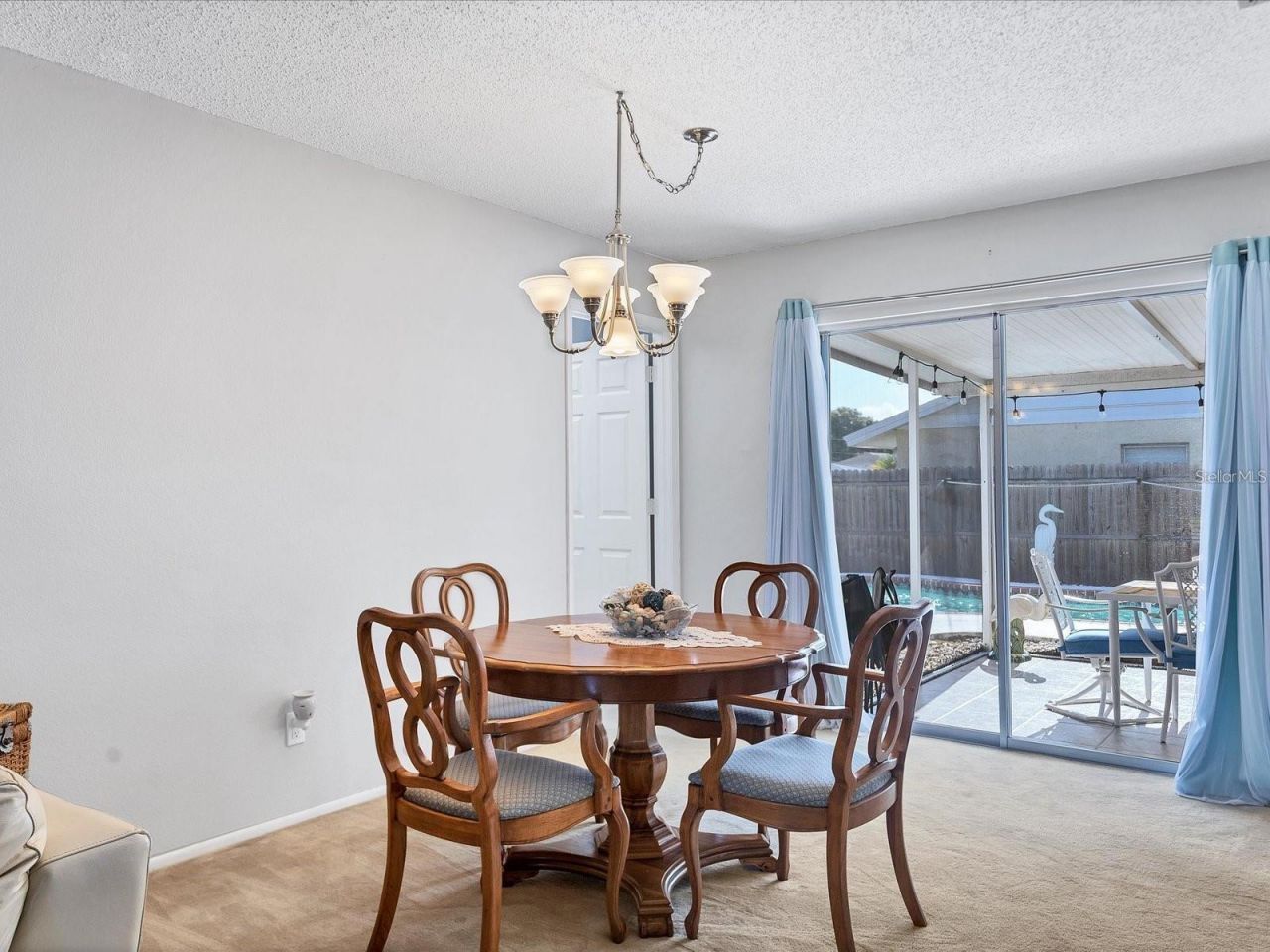6733 Pennsylvania Avenue, Sarasota, FL 34243 Photo