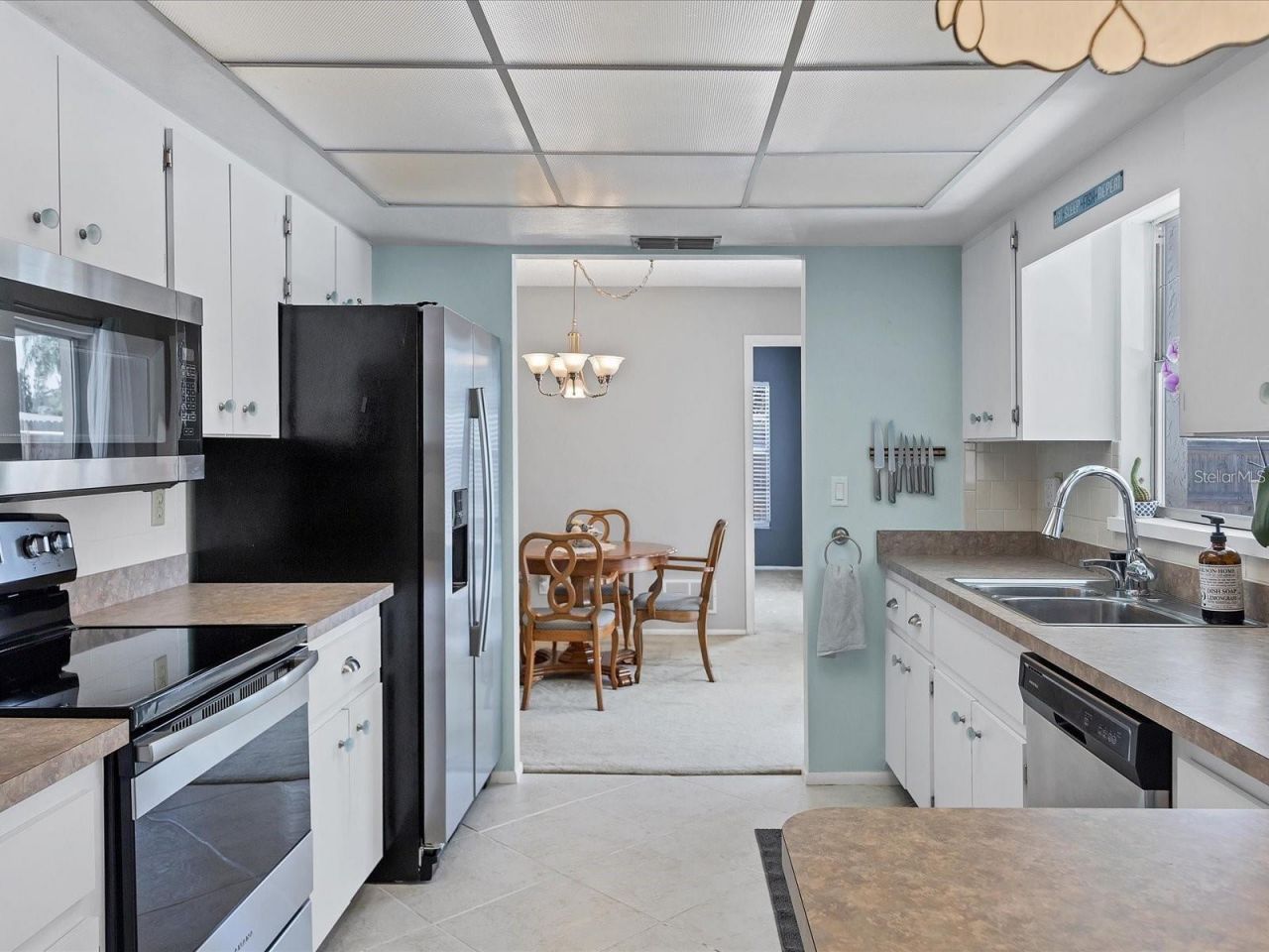 6733 Pennsylvania Avenue, Sarasota, FL 34243 Photo