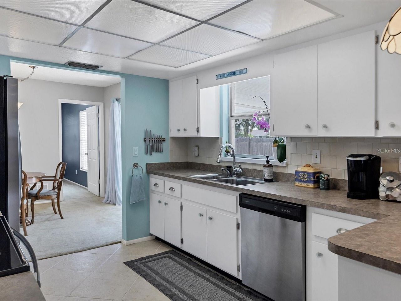 6733 Pennsylvania Avenue, Sarasota, FL 34243 Photo