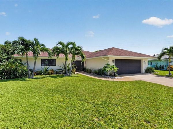 7204 13TH AVENUE W, BRADENTON, FL 34209
