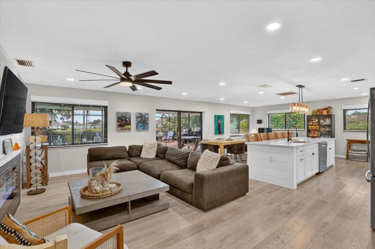 7204 13th Avenue W, Bradenton, FL 34209 Photo