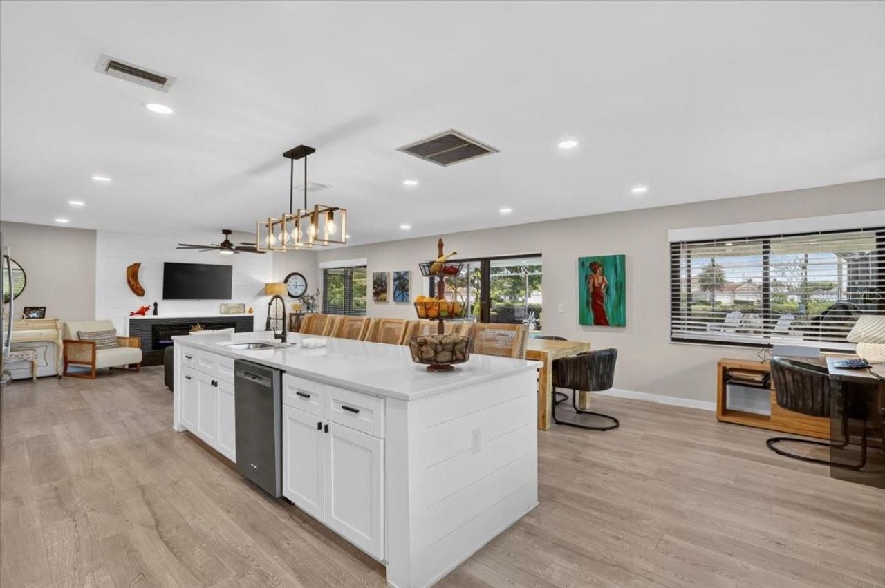 7204 13th Avenue W, Bradenton, FL 34209 Photo