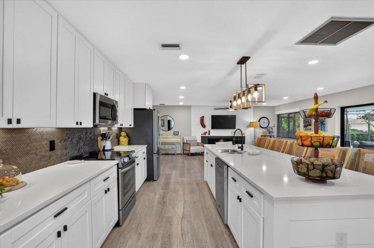 7204 13th Avenue W, Bradenton, FL 34209 Photo