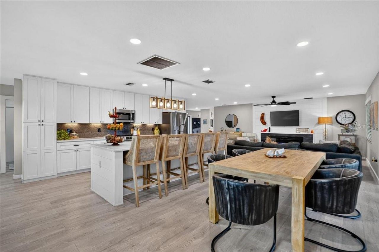 7204 13th Avenue W, Bradenton, FL 34209 Photo
