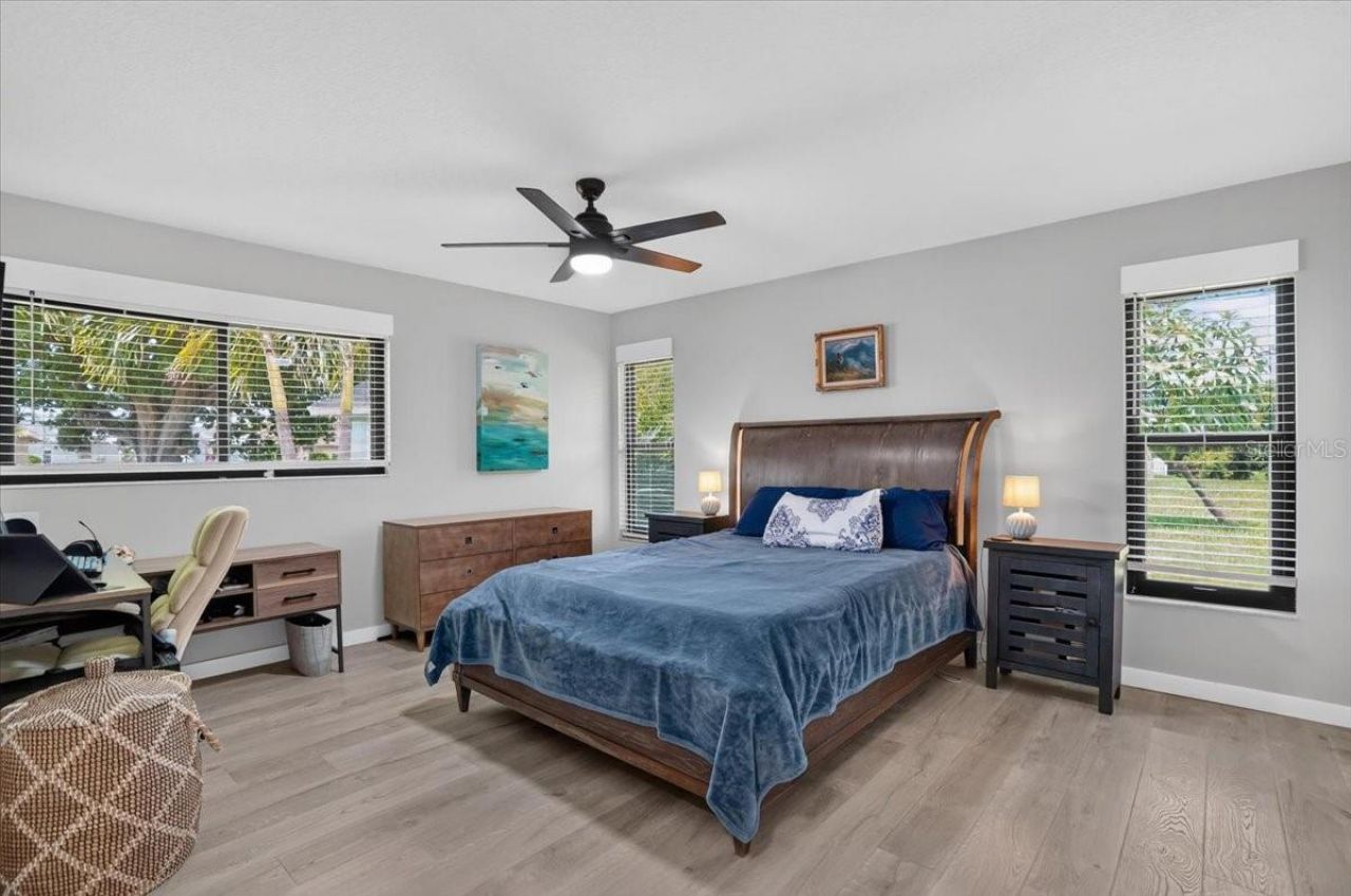 7204 13th Avenue W, Bradenton, FL 34209 Photo