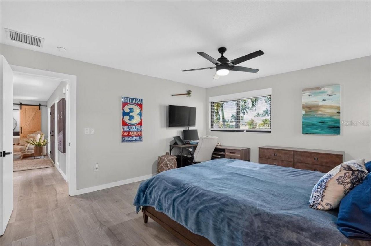 7204 13th Avenue W, Bradenton, FL 34209 Photo