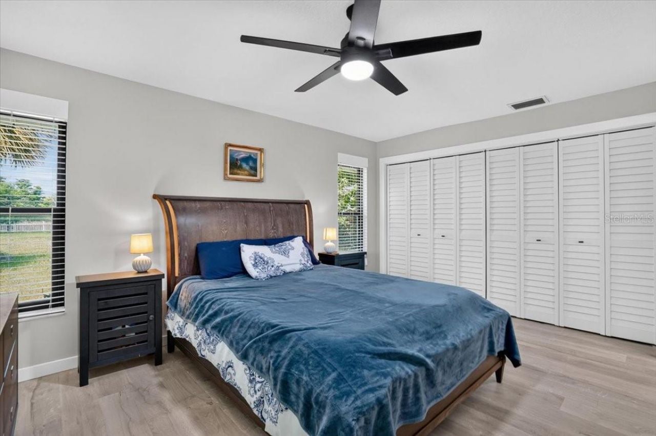 7204 13th Avenue W, Bradenton, FL 34209 Photo