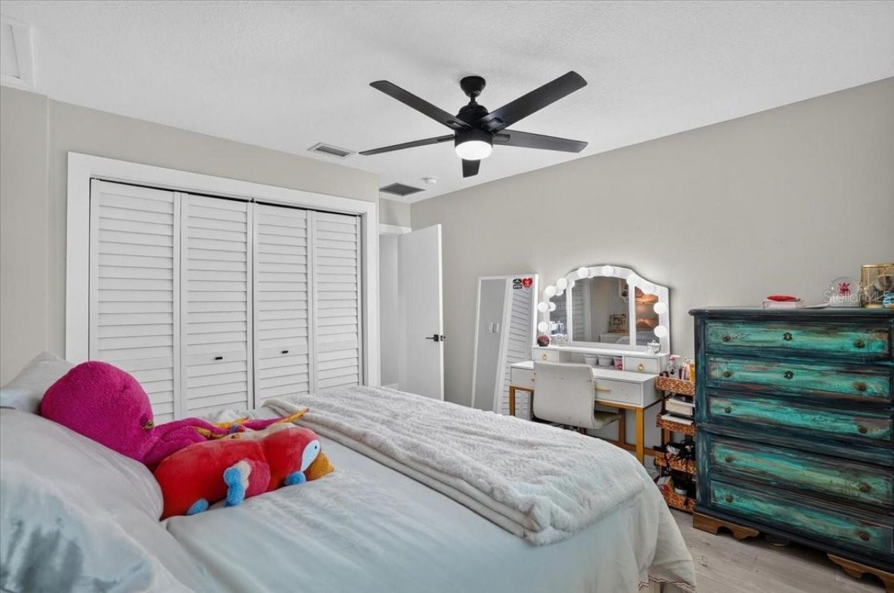 7204 13th Avenue W, Bradenton, FL 34209 Photo