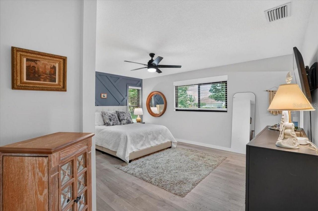 7204 13th Avenue W, Bradenton, FL 34209 Photo