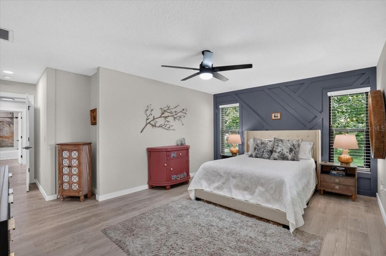 7204 13th Avenue W, Bradenton, FL 34209 Photo
