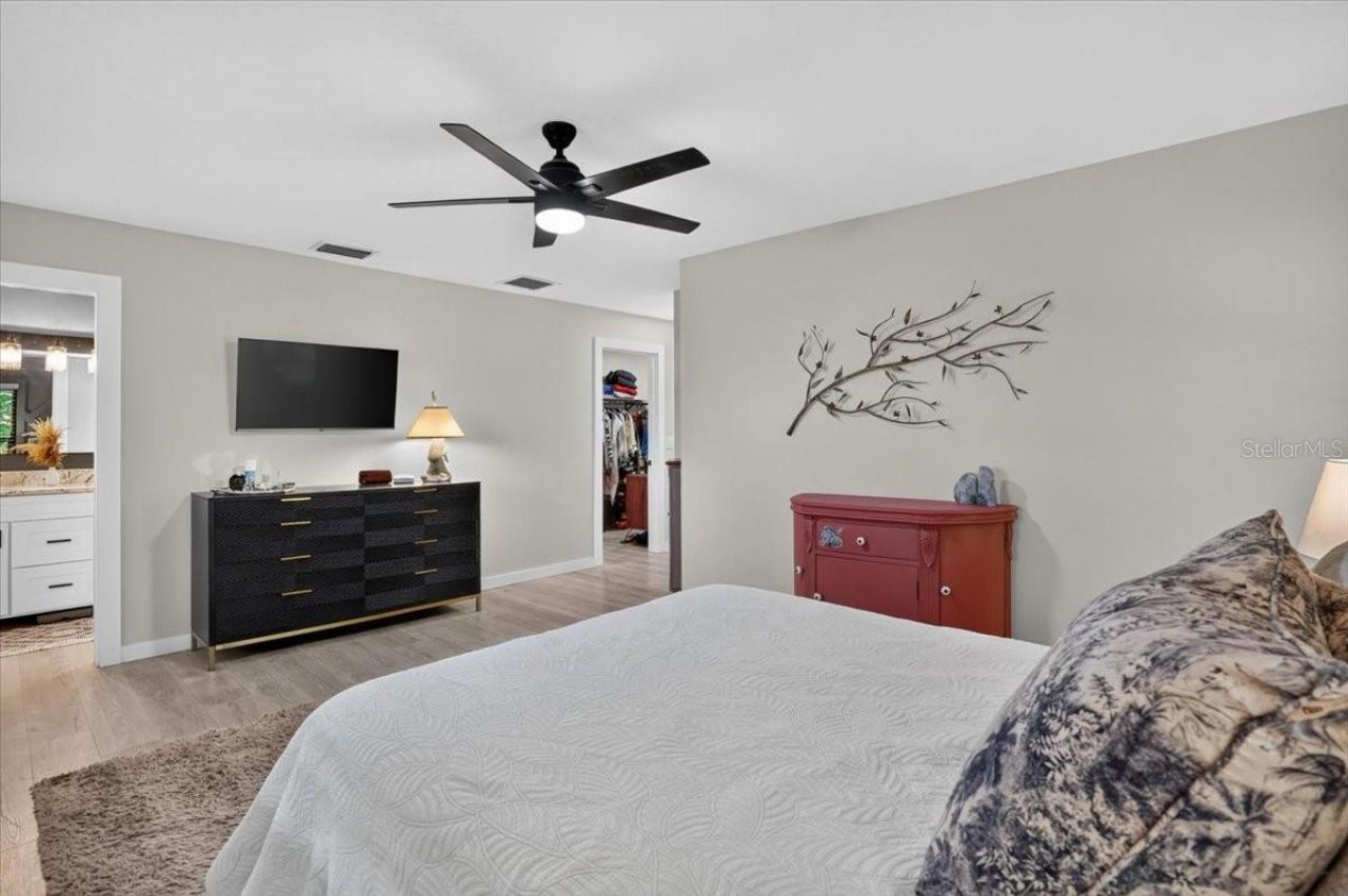 7204 13th Avenue W, Bradenton, FL 34209 Photo
