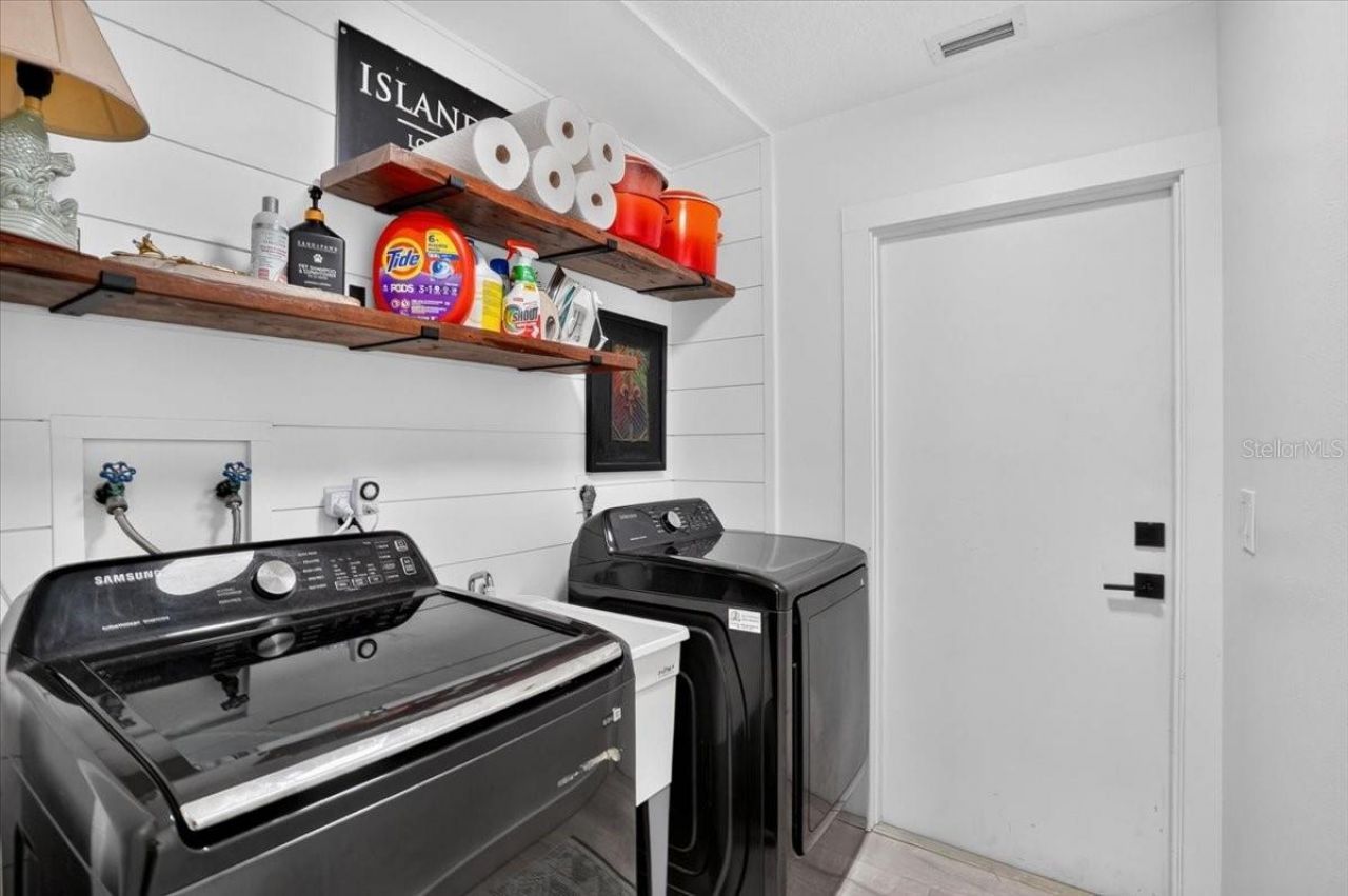 7204 13th Avenue W, Bradenton, FL 34209 Photo