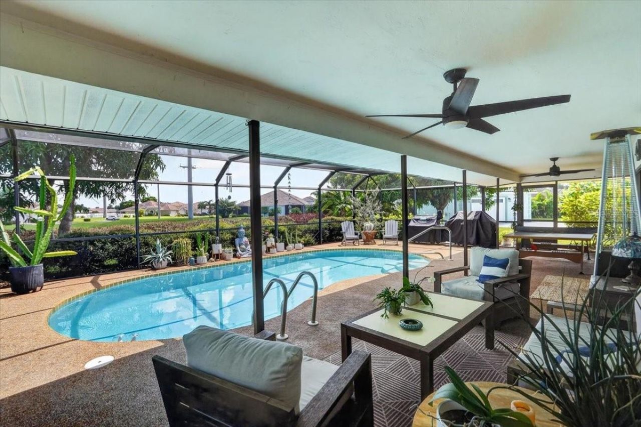 7204 13th Avenue W, Bradenton, FL 34209 Photo