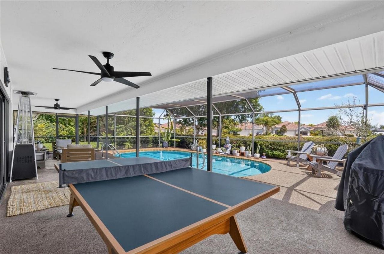 7204 13th Avenue W, Bradenton, FL 34209 Photo