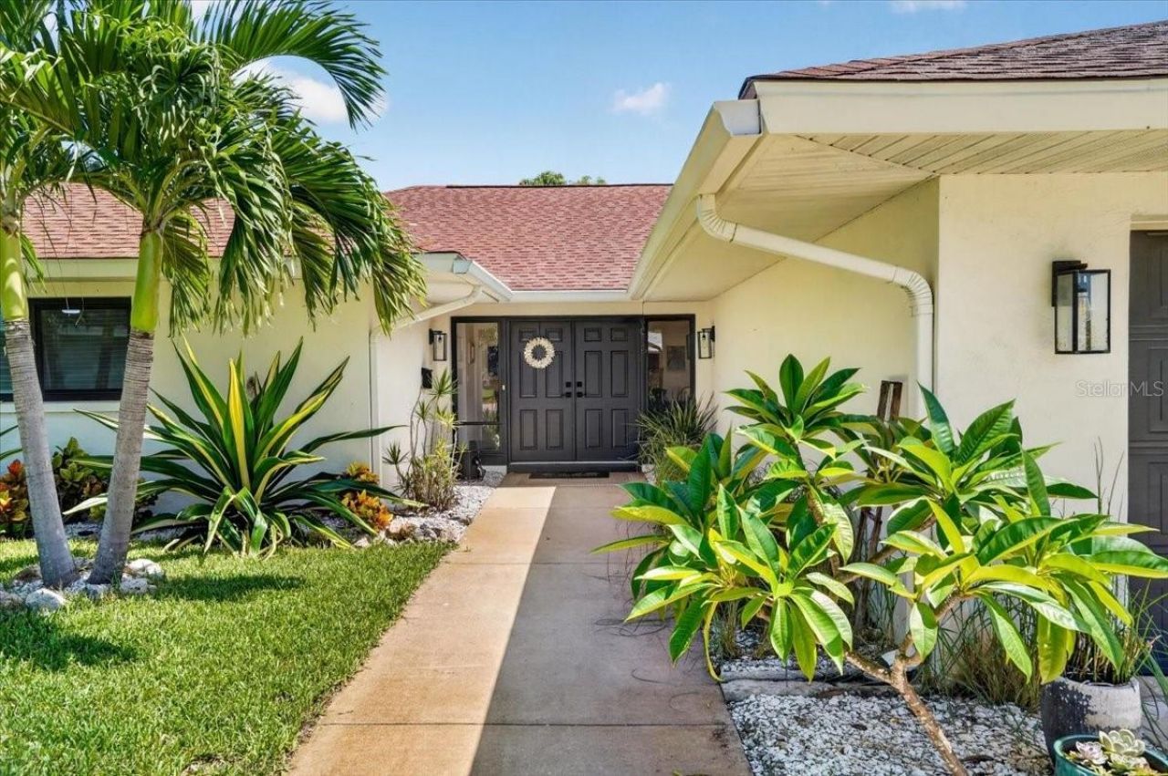 7204 13th Avenue W, Bradenton, FL 34209 Photo