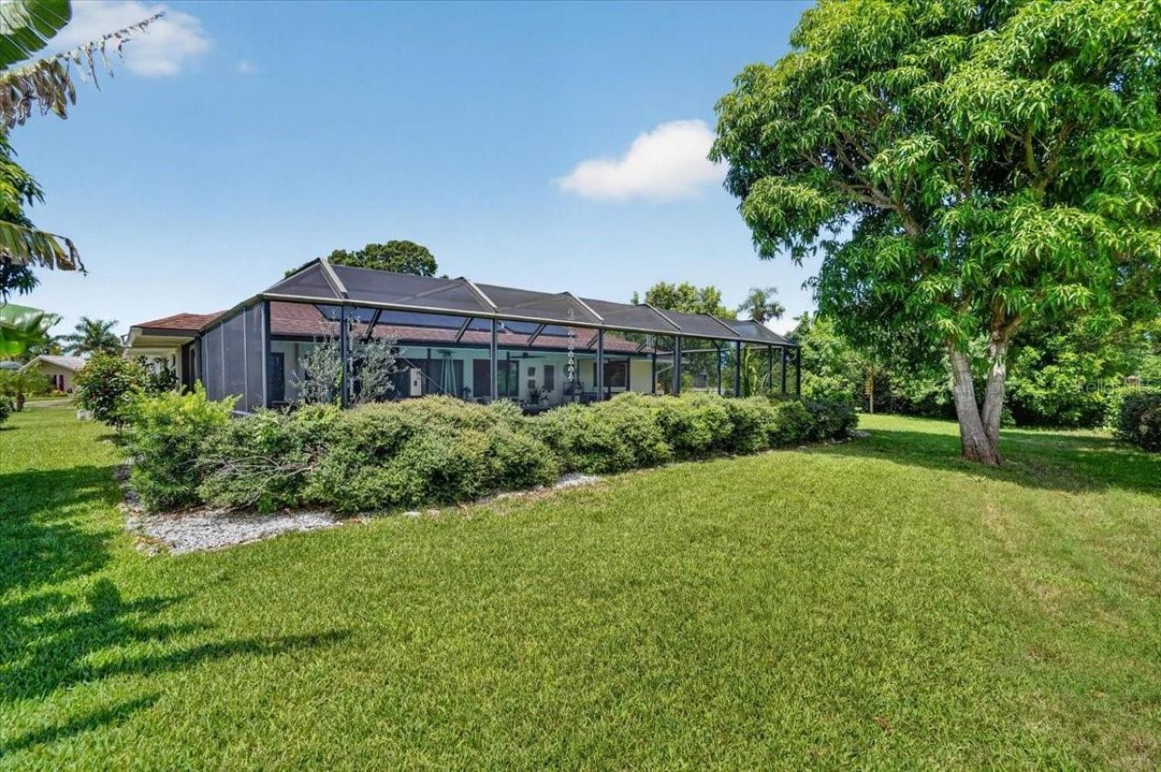 7204 13th Avenue W, Bradenton, FL 34209 Photo