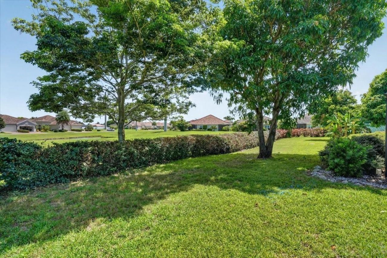 7204 13th Avenue W, Bradenton, FL 34209 Photo