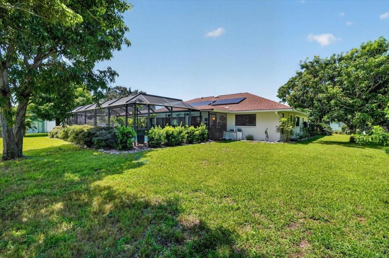 7204 13th Avenue W, Bradenton, FL 34209 Photo