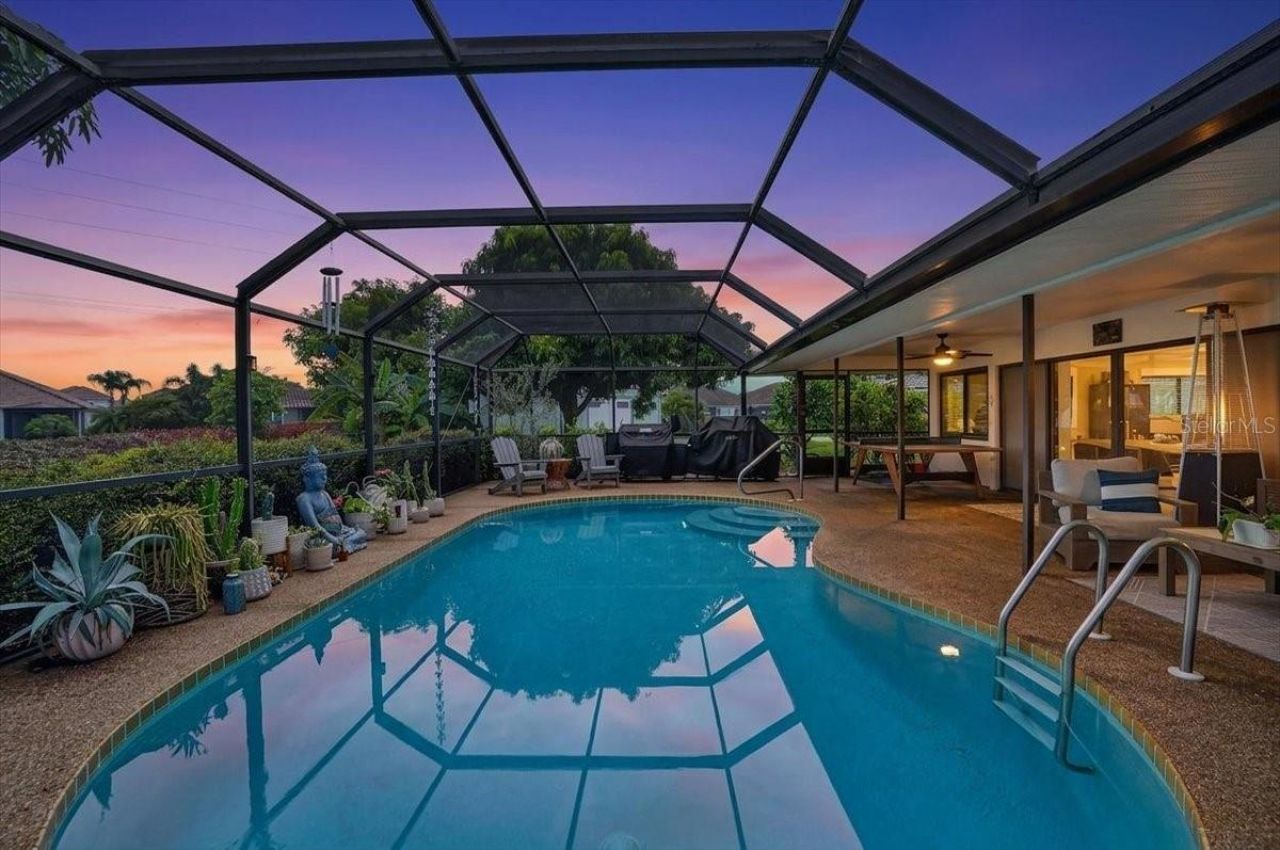 7204 13th Avenue W, Bradenton, FL 34209 Photo