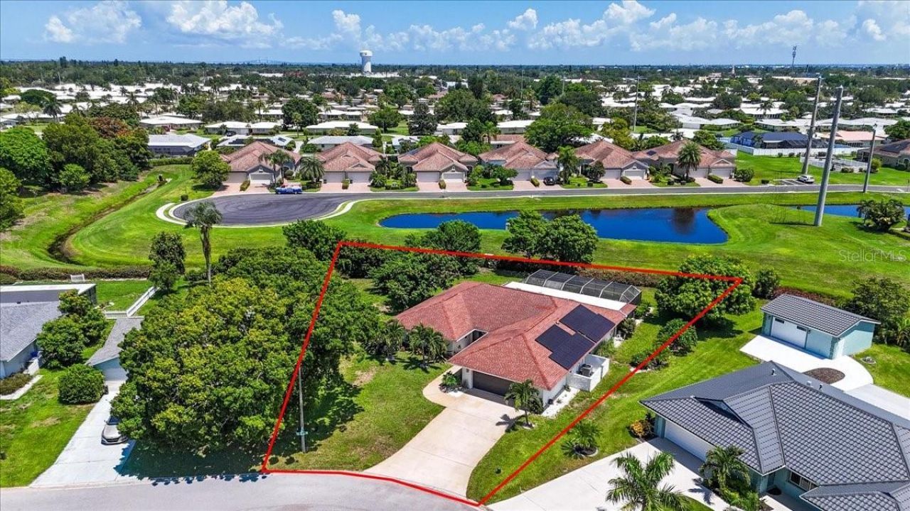 7204 13th Avenue W, Bradenton, FL 34209 Photo