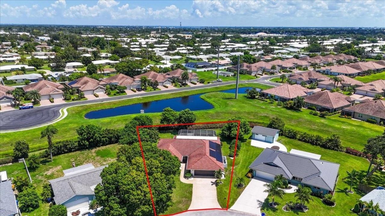 7204 13th Avenue W, Bradenton, FL 34209 Photo