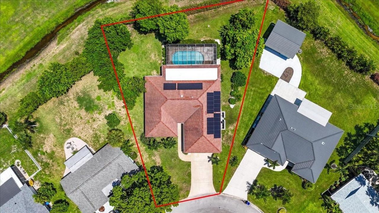 7204 13th Avenue W, Bradenton, FL 34209 Photo