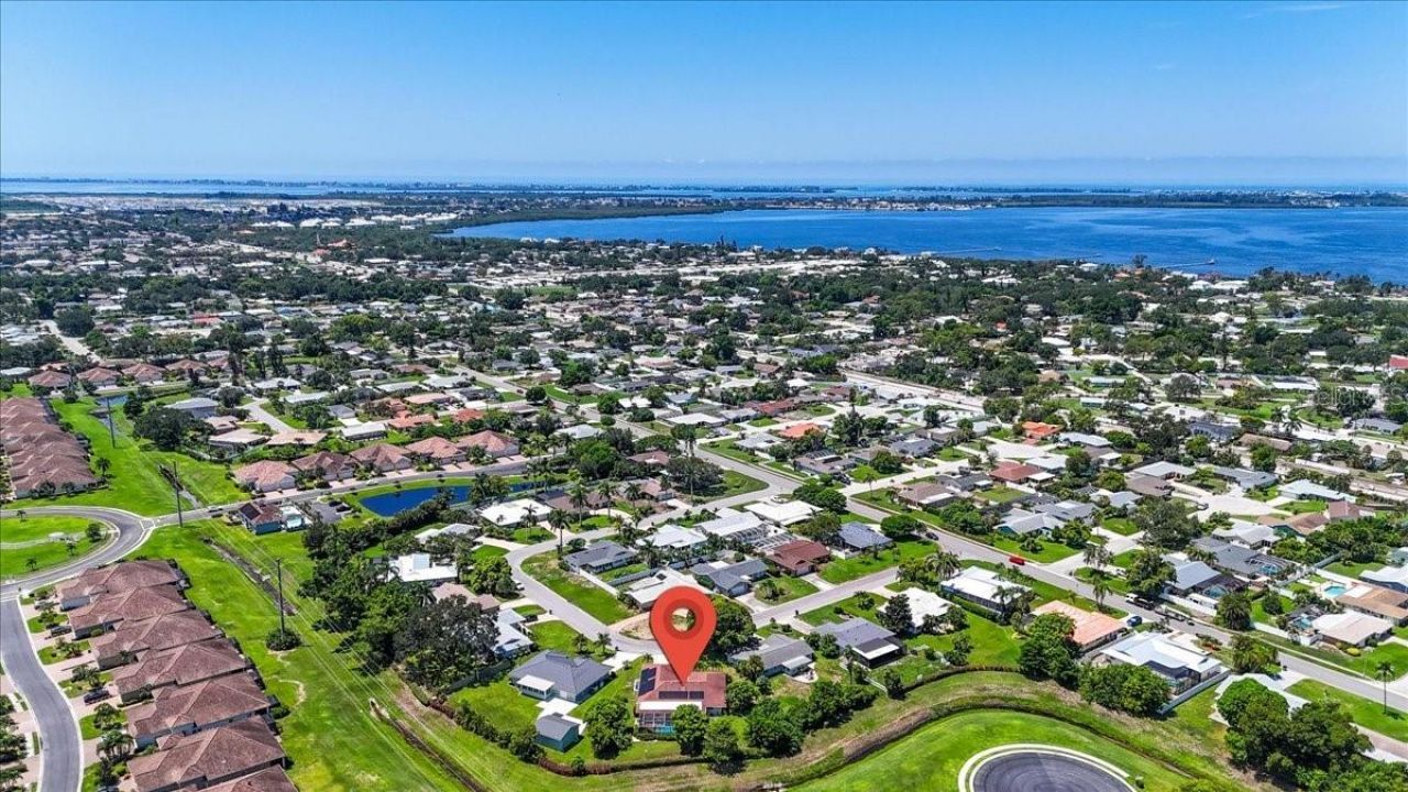 7204 13th Avenue W, Bradenton, FL 34209 Photo