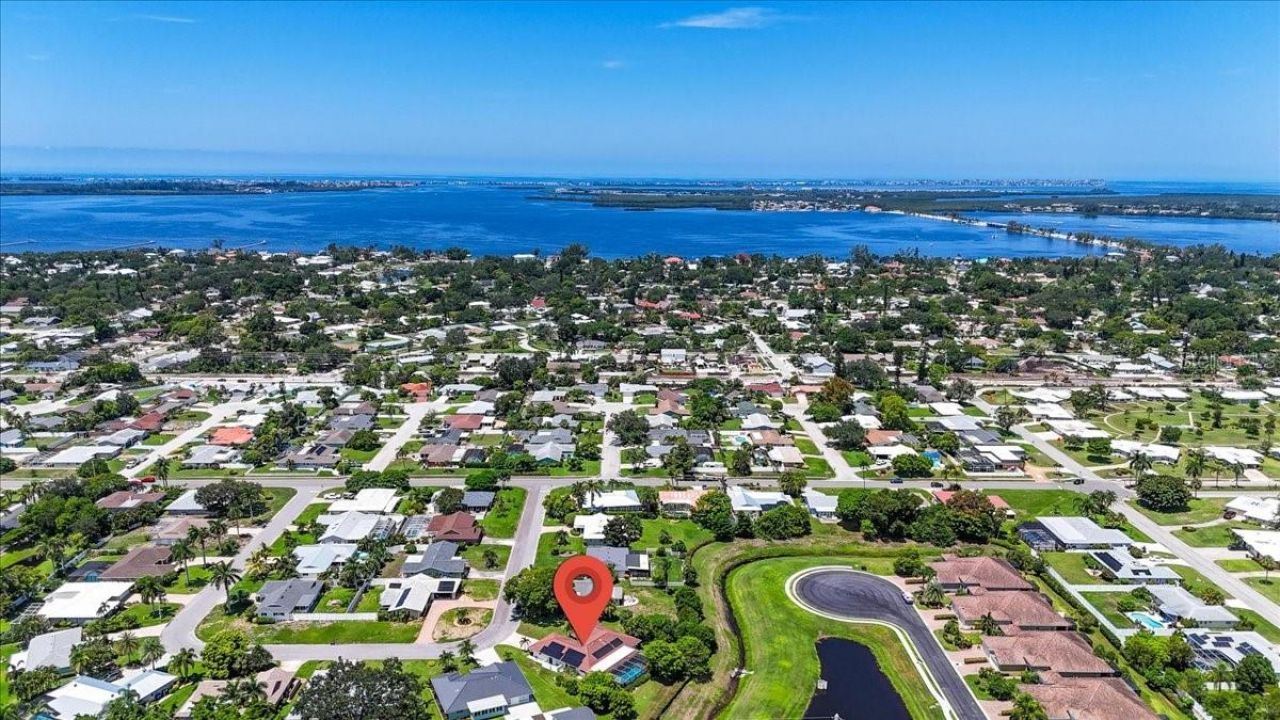 7204 13th Avenue W, Bradenton, FL 34209 Photo