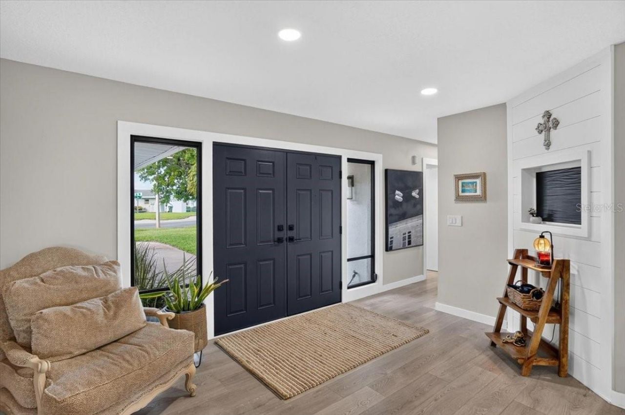 7204 13th Avenue W, Bradenton, FL 34209 Photo