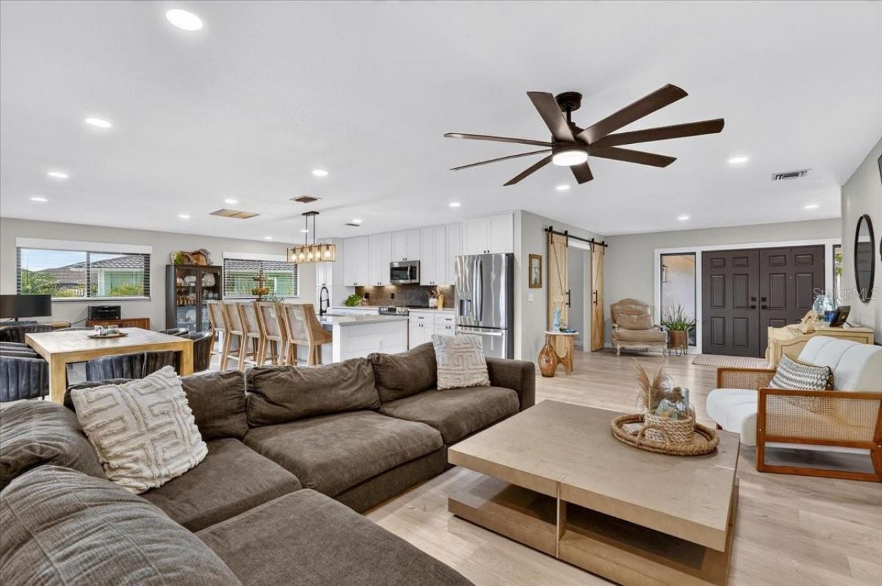 7204 13th Avenue W, Bradenton, FL 34209 Photo