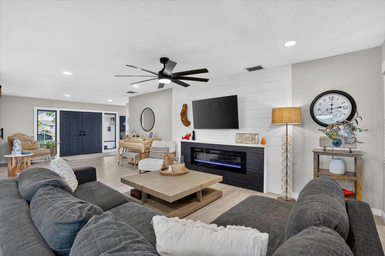 7204 13th Avenue W, Bradenton, FL 34209 Photo
