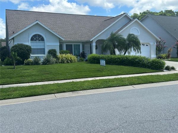 4007 78TH PLACE E, SARASOTA, FL 34243
