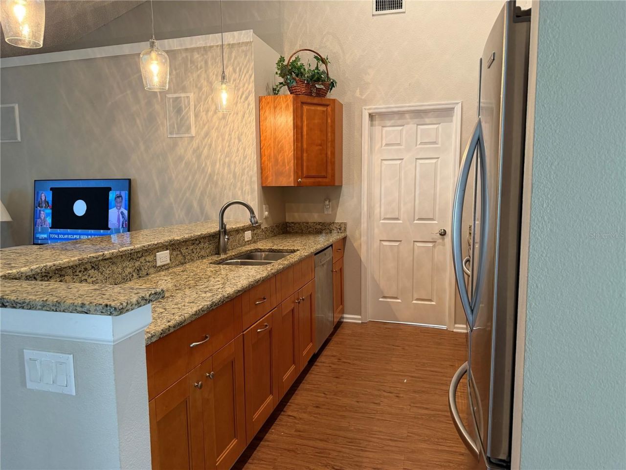 4007 78th Place E, Sarasota, FL 34243 Photo