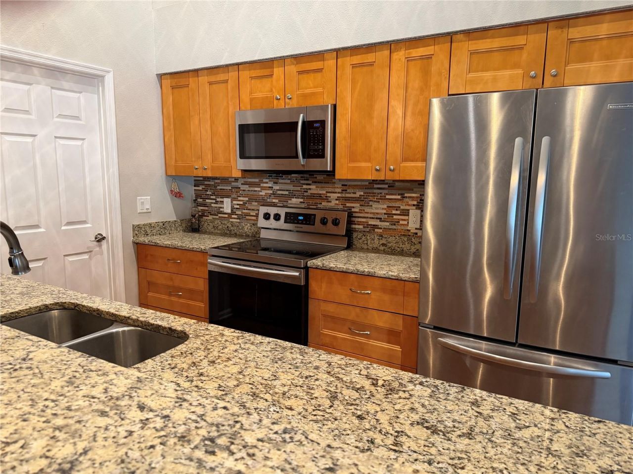 4007 78th Place E, Sarasota, FL 34243 Photo
