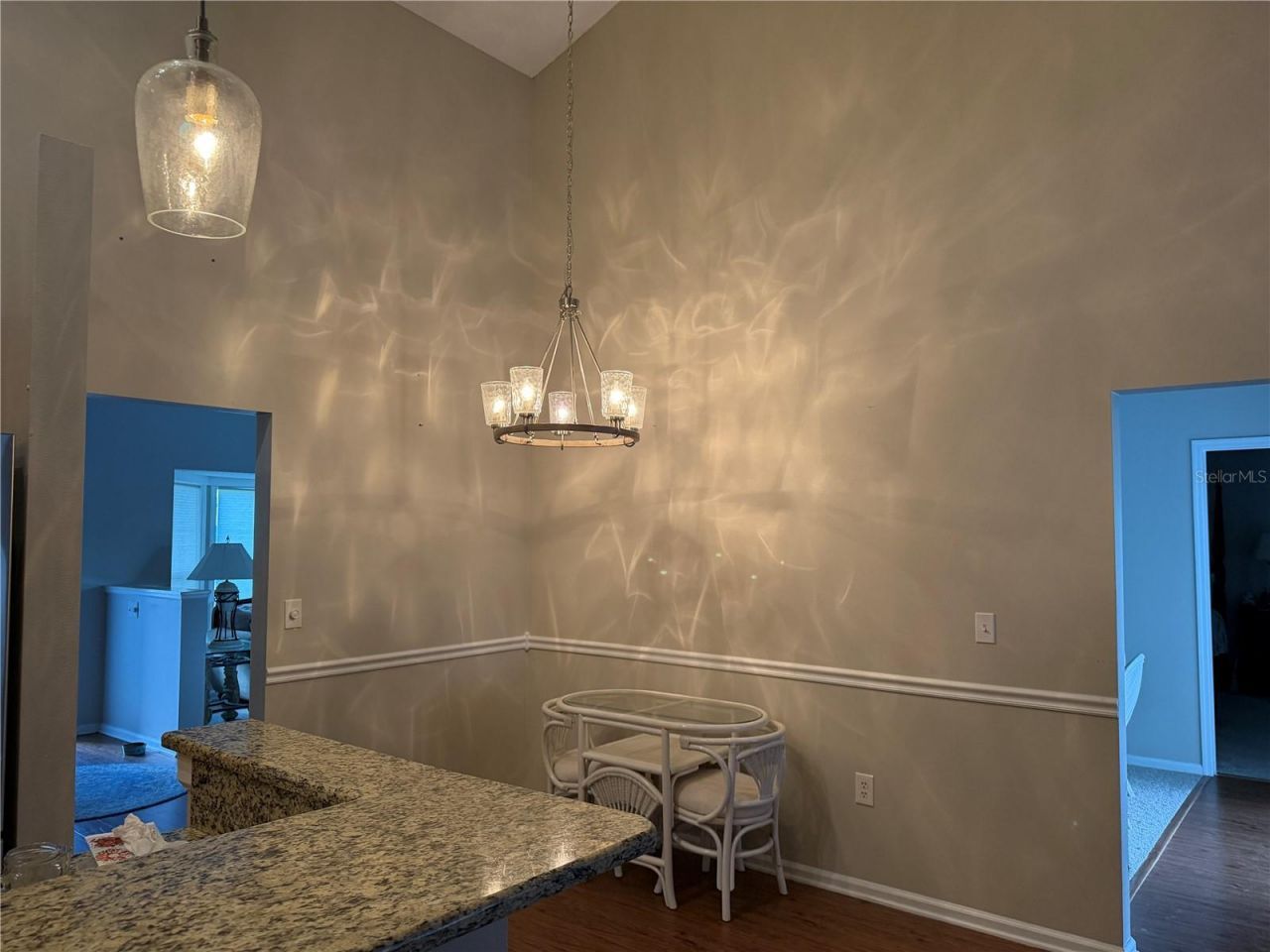 4007 78th Place E, Sarasota, FL 34243 Photo