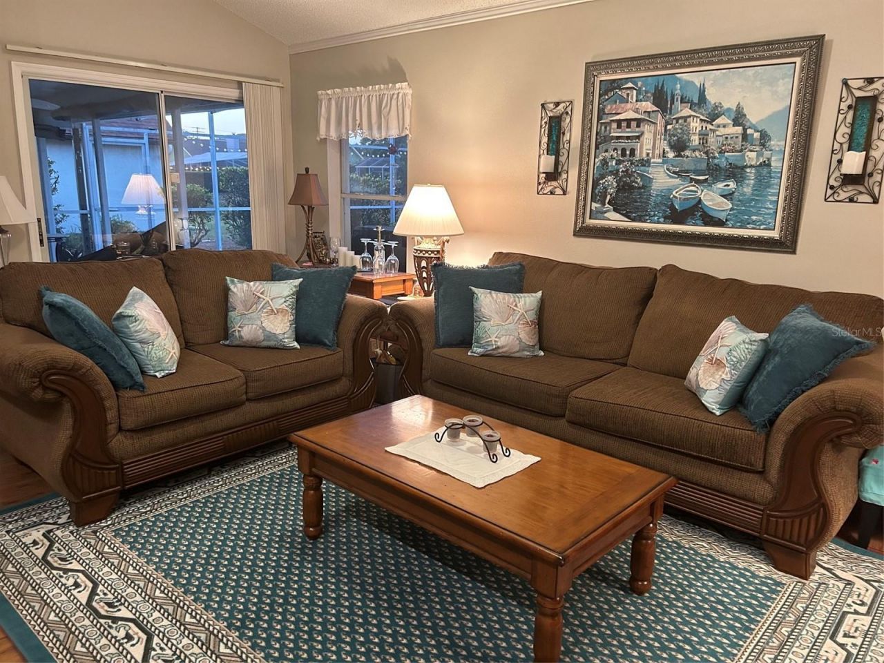4007 78th Place E, Sarasota, FL 34243 Photo