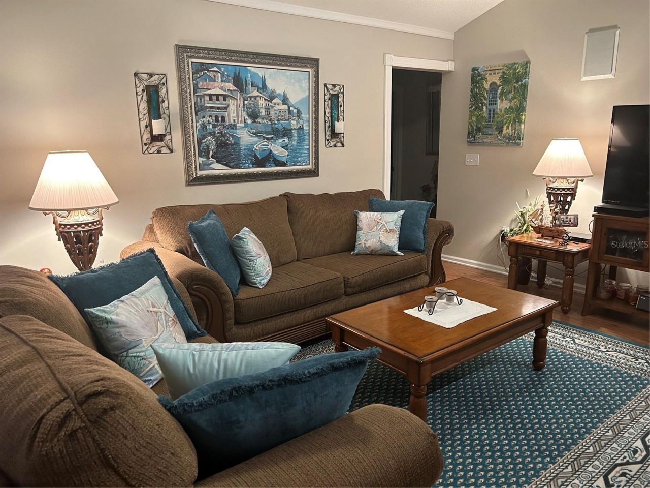 4007 78th Place E, Sarasota, FL 34243 Photo