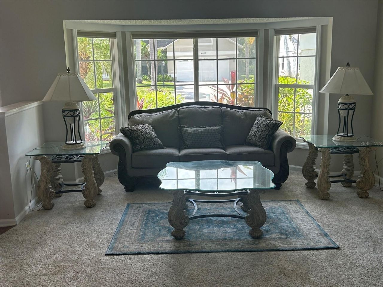 4007 78th Place E, Sarasota, FL 34243 Photo