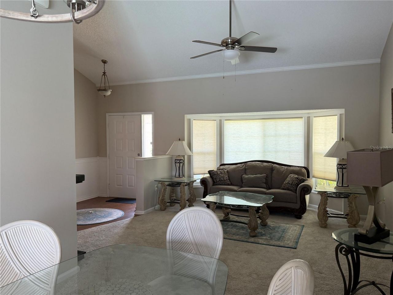 4007 78th Place E, Sarasota, FL 34243 Photo