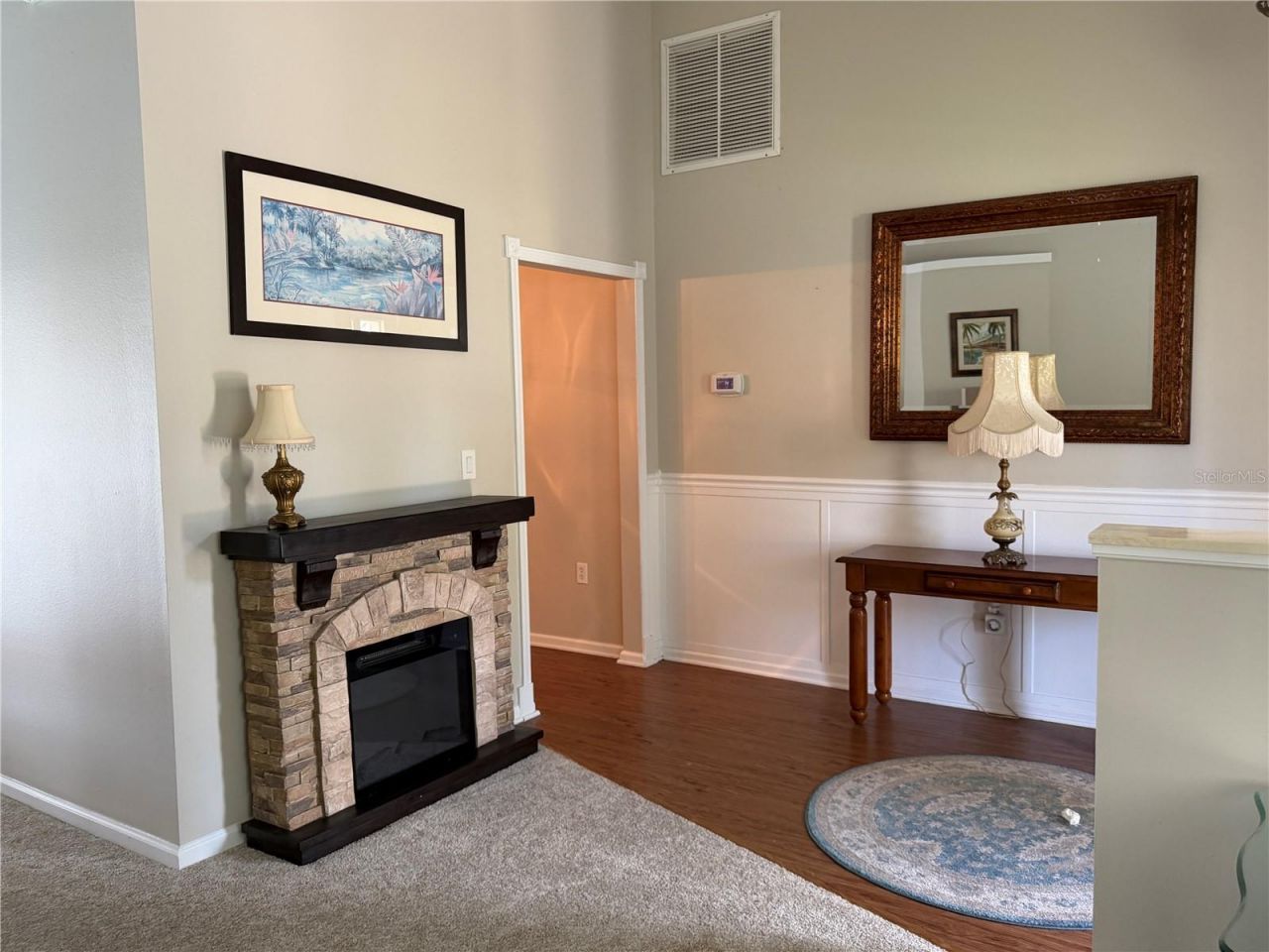 4007 78th Place E, Sarasota, FL 34243 Photo